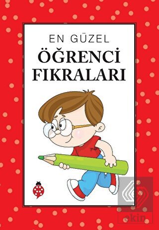 En Güzel Öğrenci Fıkraları