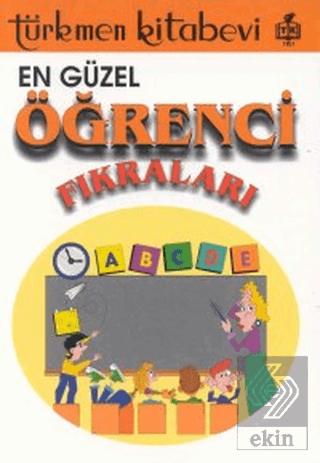En Güzel Öğrenci Fıkraları