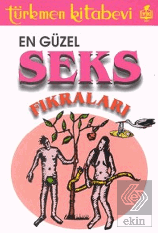 En Güzel Seks Fıkraları