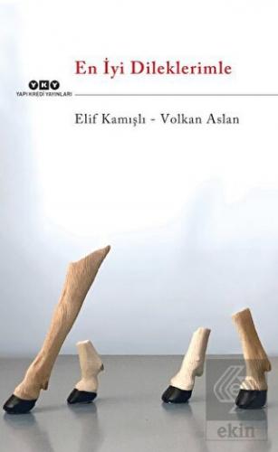 En İyi Dileklerimle