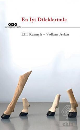 En İyi Dileklerimle