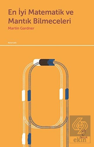 En İyi Matematik ve Mantık Bilmeceleri
