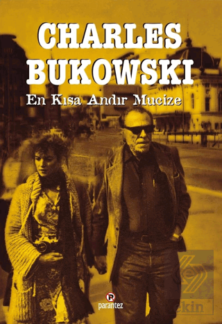 En Kısa Andır Mucize