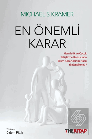 En Önemli Karar