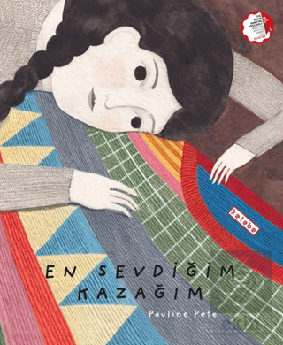 En Sevdiğim Kazağım