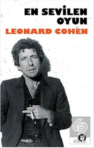 En Sevilen Oyun