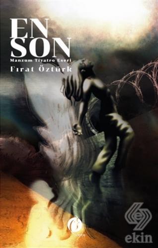 En Son