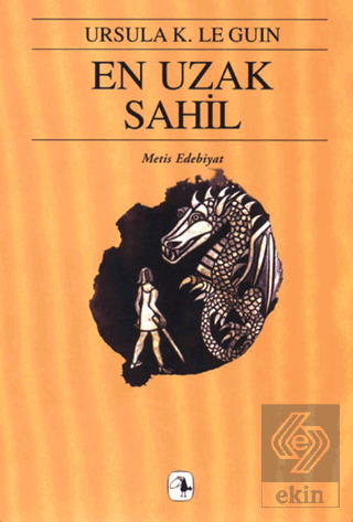 En Uzak Sahil