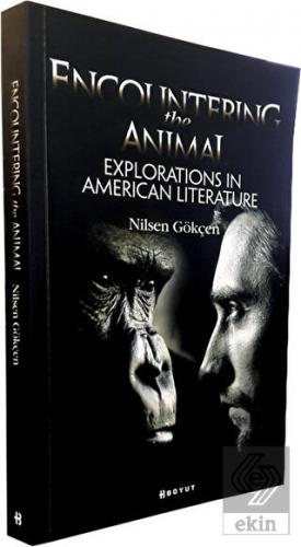 Encountering the Animal: Explorations in American