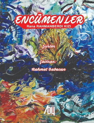 Encümeler