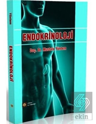 Endokrinoloji