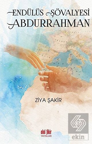 Endülüs Şövalyesi Abdurrahman