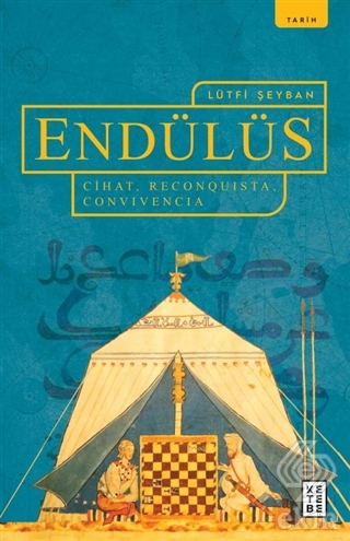 Endülüs