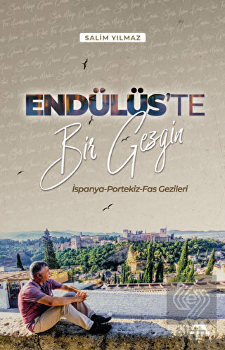 Endülüs'te Bir Gezgin