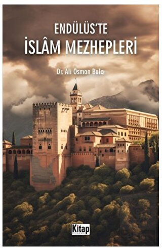 Endülüs'te İslam Mezhepleri