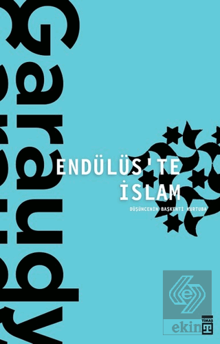 Endülüs\'te İslam