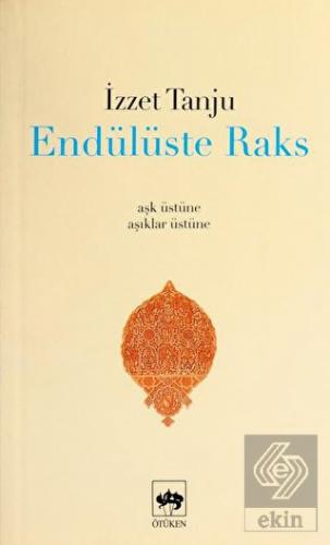 Endülüste Raks