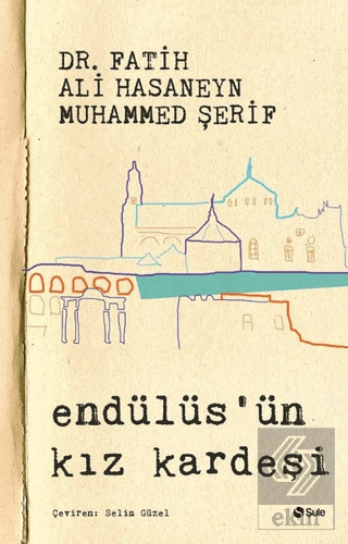 Endülüs\'ün Kız Kardeşi