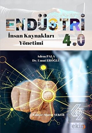 Endüstri 4.0