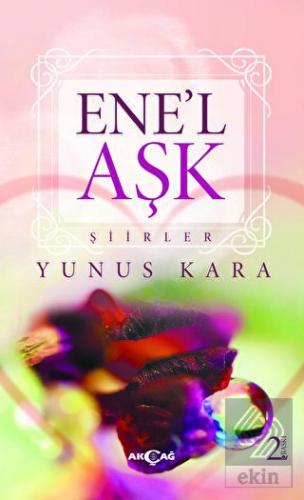 Ene\'l - Aşk