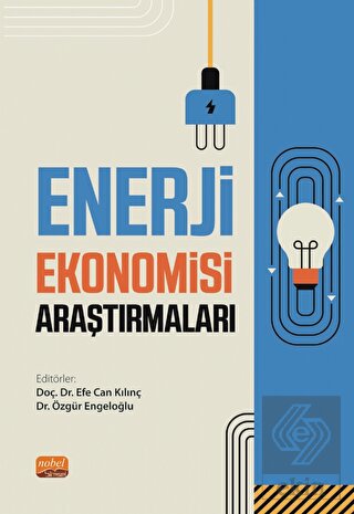 Enerji Ekonomisi Araştırmaları