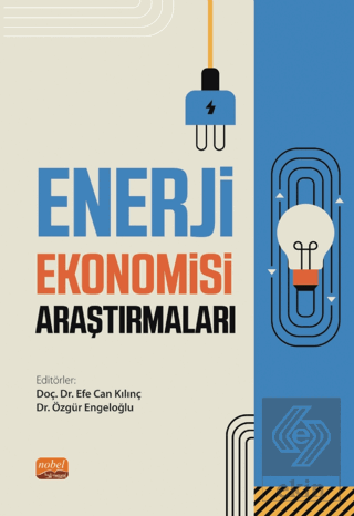 Enerji Ekonomisi Araştırmaları