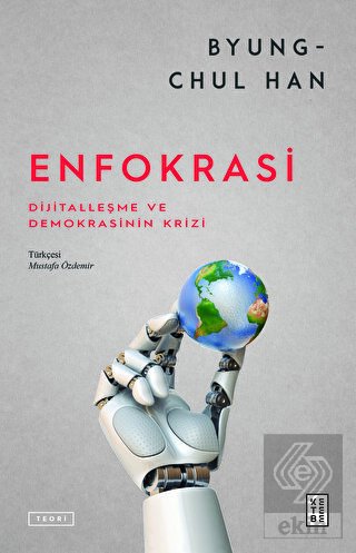 Enfokrasi
