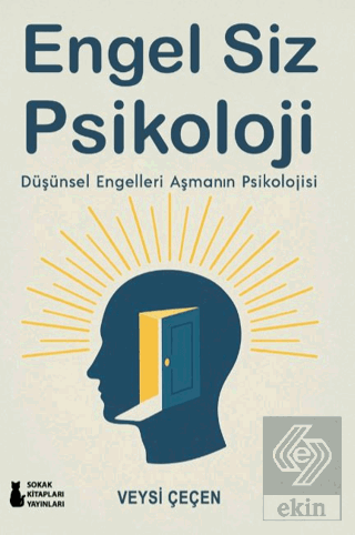Engel Siz Psikoloji