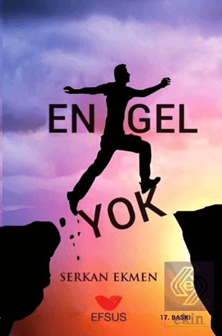 Engel Yok