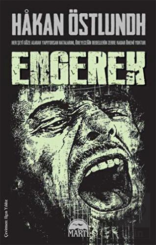 Engerek