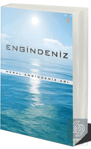 Engindeniz