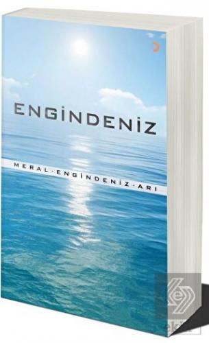 Engindeniz