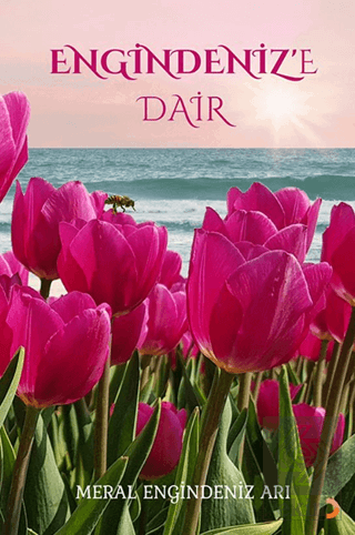 Engindeniz'e Dair