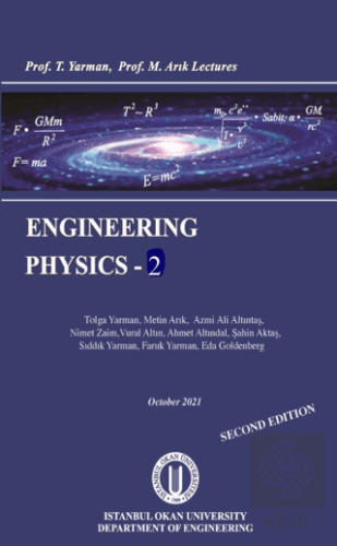 Engineering Physics-2