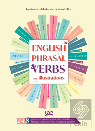 English Phrasal Verbs