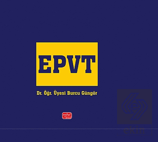 Englısh Pıcture Vocabulary Test Implementatıon Guıde