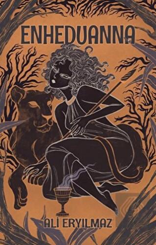 Enheduanna