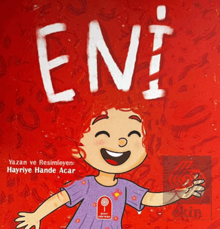 Eni