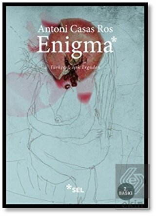 Enigma