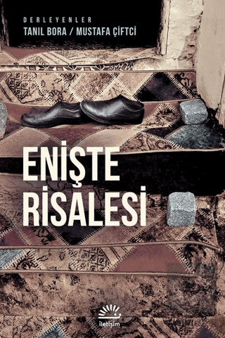 Enişte Risalesi