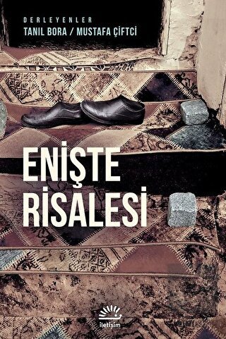 Enişte Risalesi