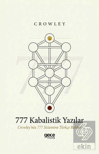Enokyan Günlükleri