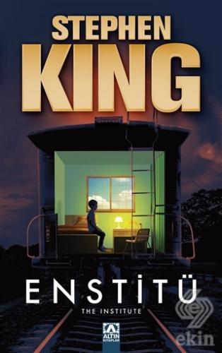 Enstitü