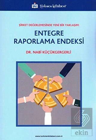 Entegre Raporlama Endeksi
