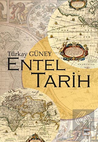 Entel Tarih