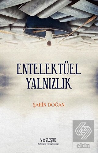 Entellektüel Yalnızlık