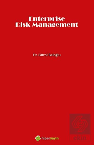 Enterprise Risk Management