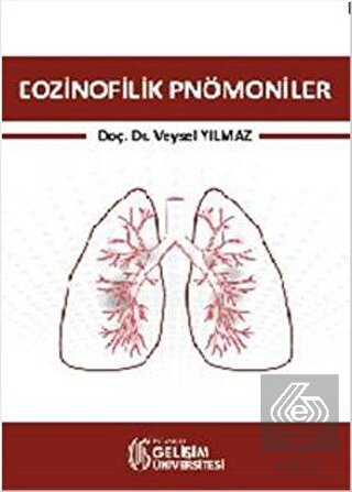 Eozinofilik Pnömoniler