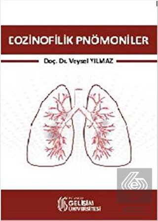 Eozinofilik Pnömoniler
