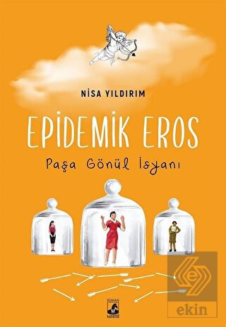 Epidemik Eros